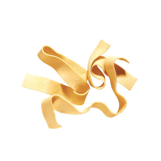 Tagliatelle | Ribbon Pasta 18mm