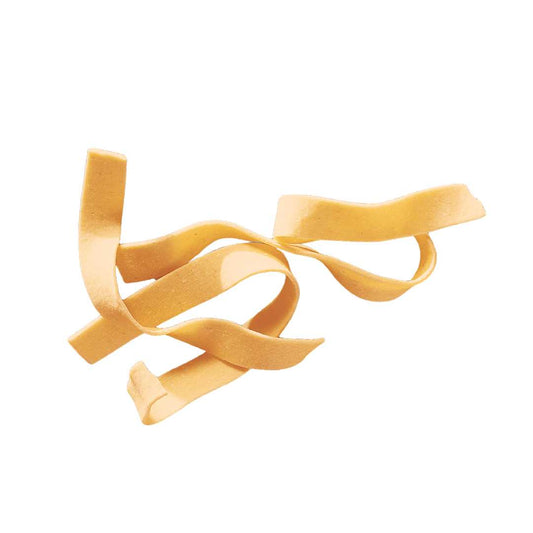 Bandnudeln German Pasta