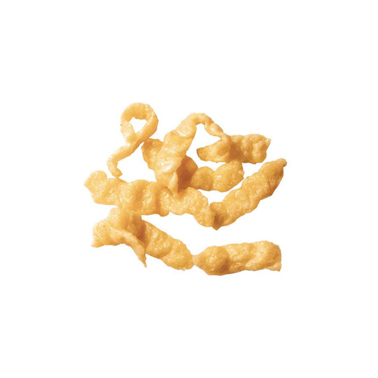 Spaetzle Swabian Style