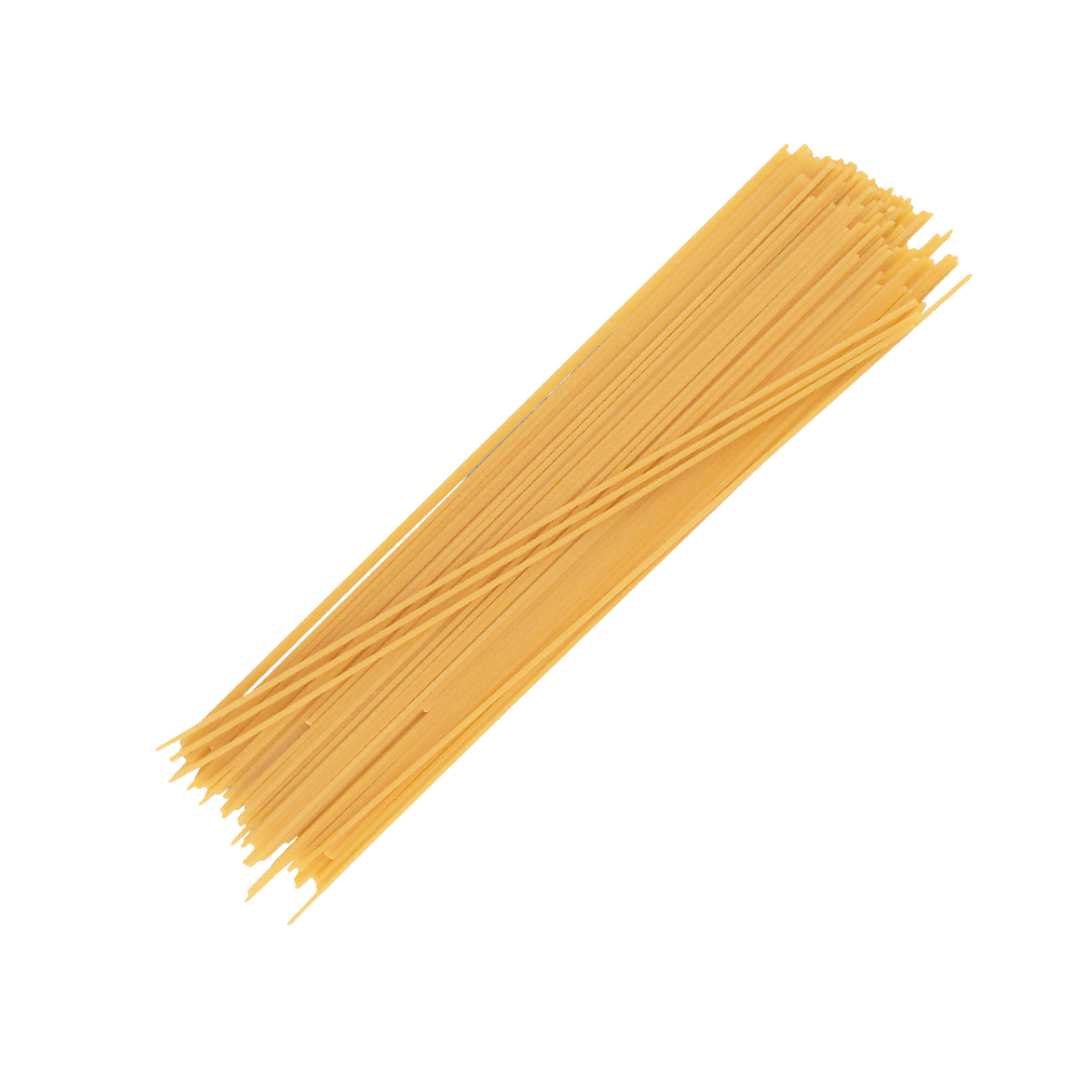 Spaghetti