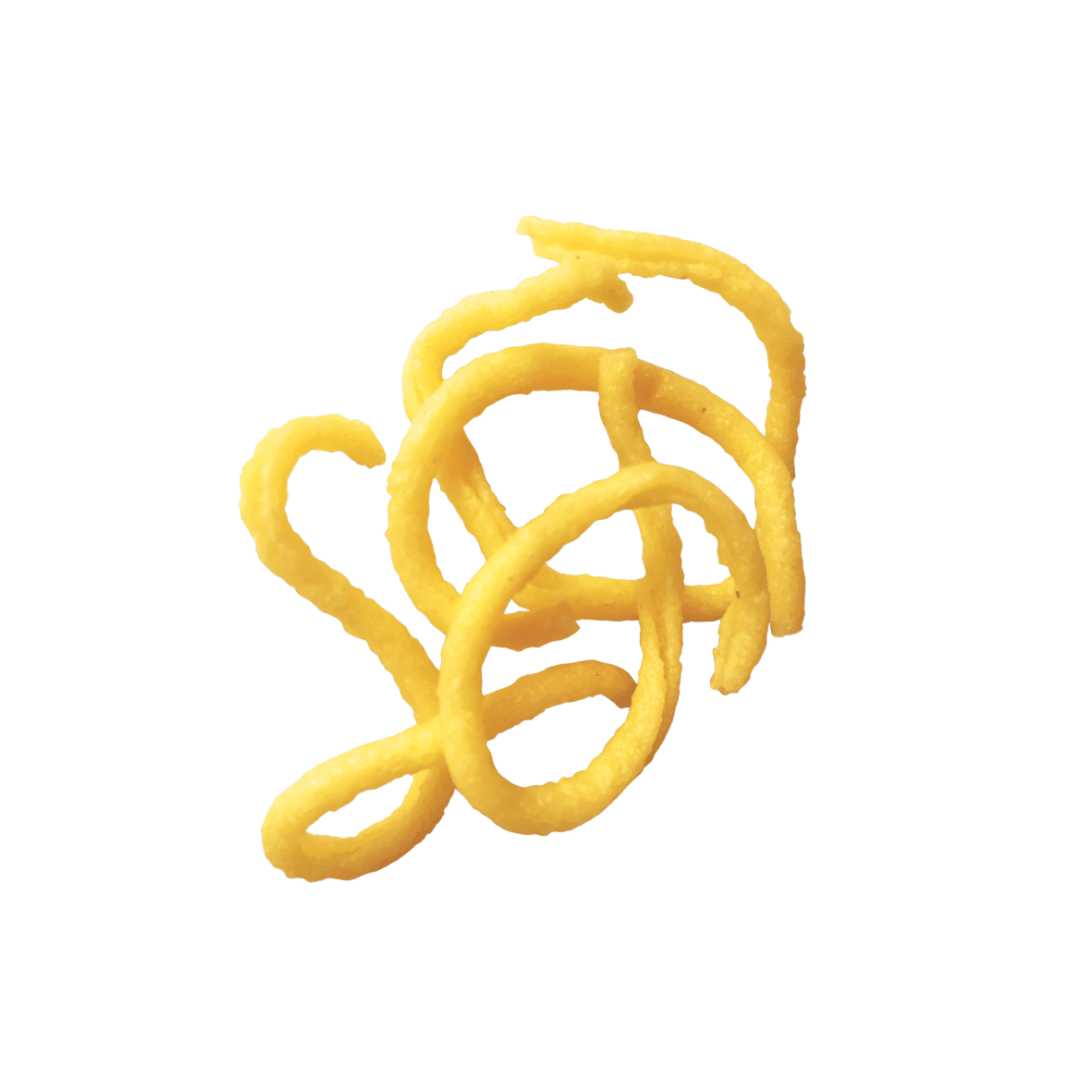 Spaetzle 10% Egg Pasta Tress MN 8x500g