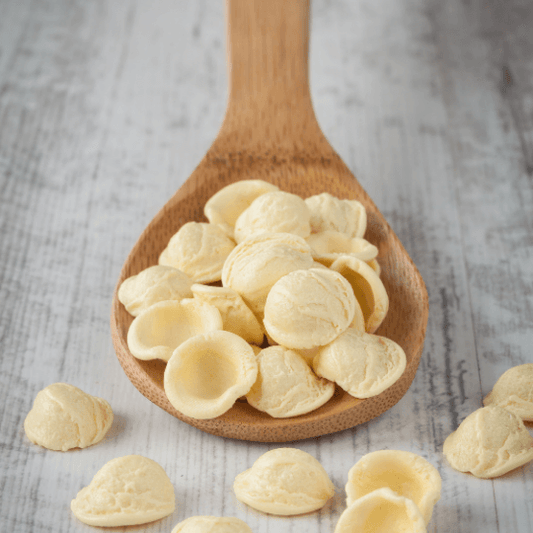 Squisito Pasta Orecchiette 12x500g