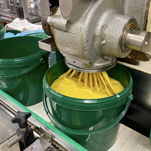 Edmond Fallot Wholesale Mustard