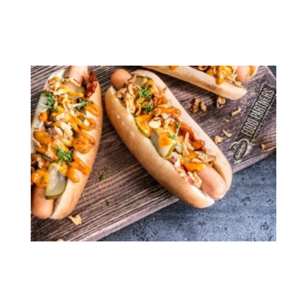 German Mustard in Beer Mug Kuhne 15x255g