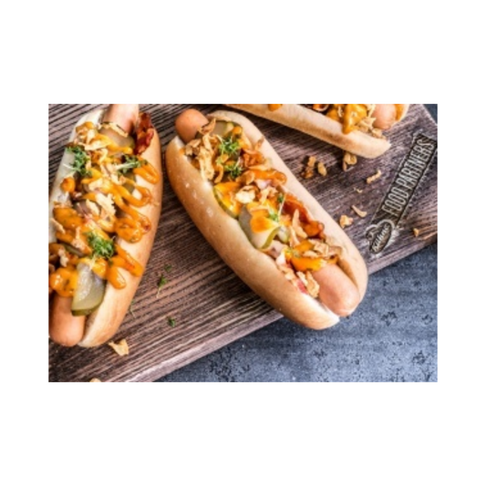 German Mustard in Beer Mug Kuhne 15x255g