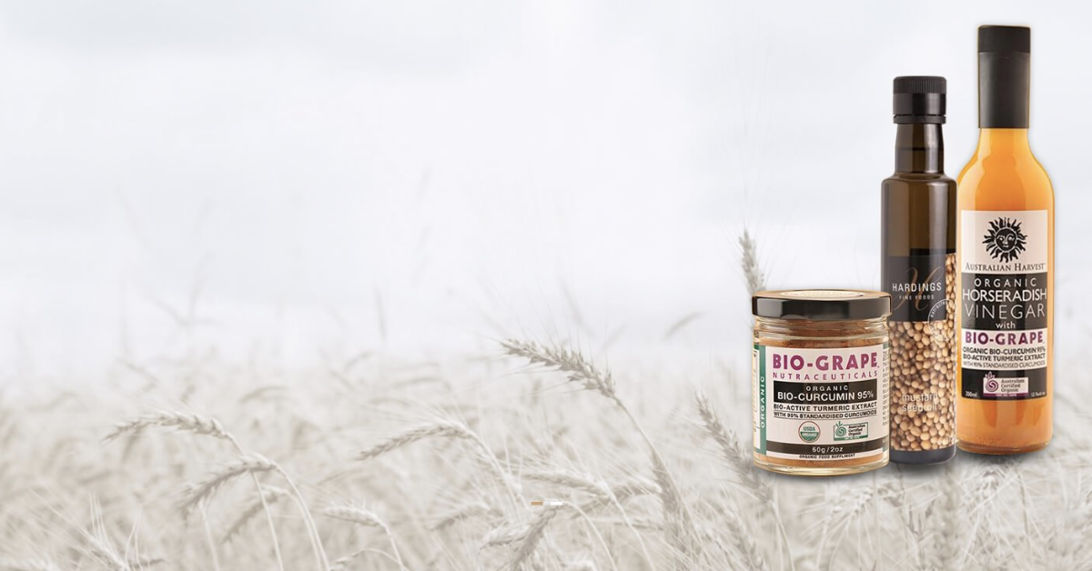 Food Distributors Sydney Gourmet World Foods Pty Ltd B2B