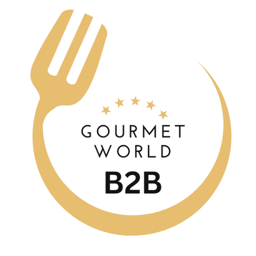 Gourmet World Foods Pty Ltd | B2B