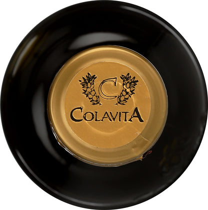 Colavita Truffle Oil 6x250ml