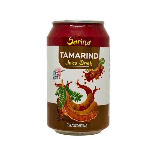 Tamarind Drink Rita 330ml