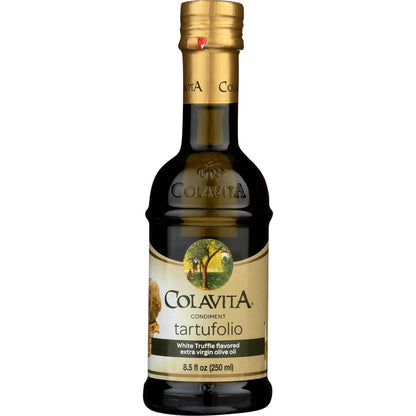 Colavita Truffle Oil