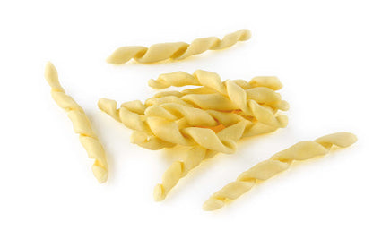 Squisito Pasta Fusilli Avellinesi 12x500g